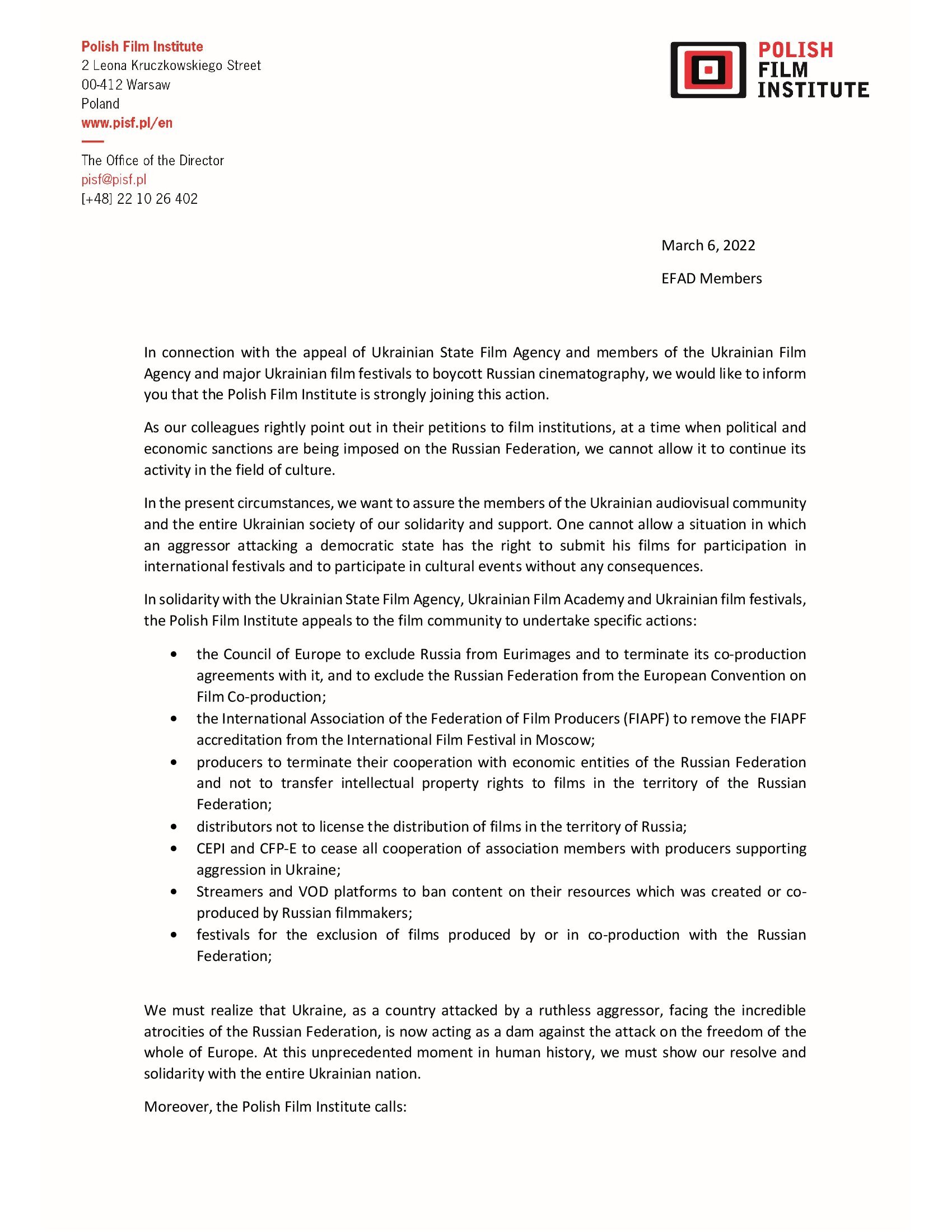 EFAD_PFI statement_00001