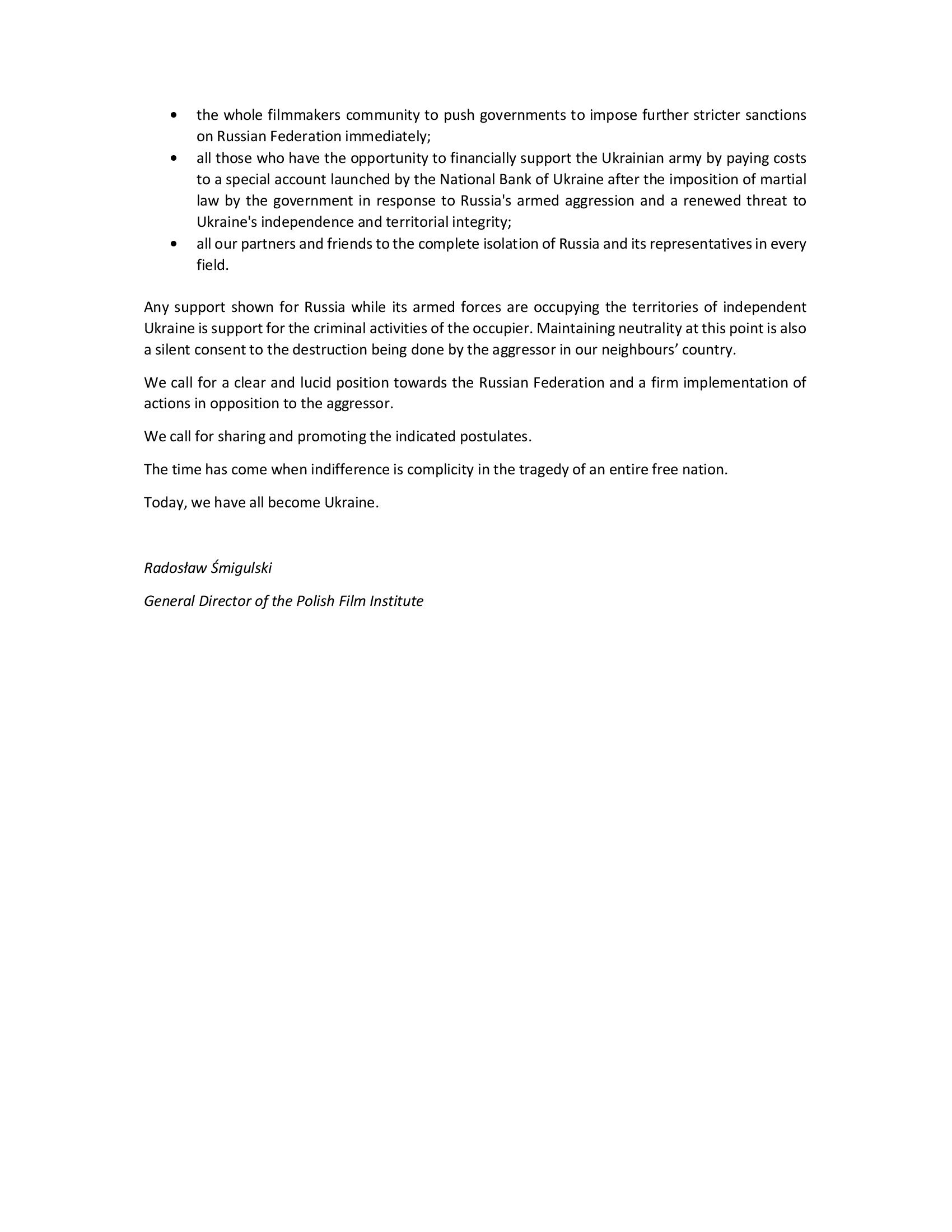 EFAD_PFI statement_00002