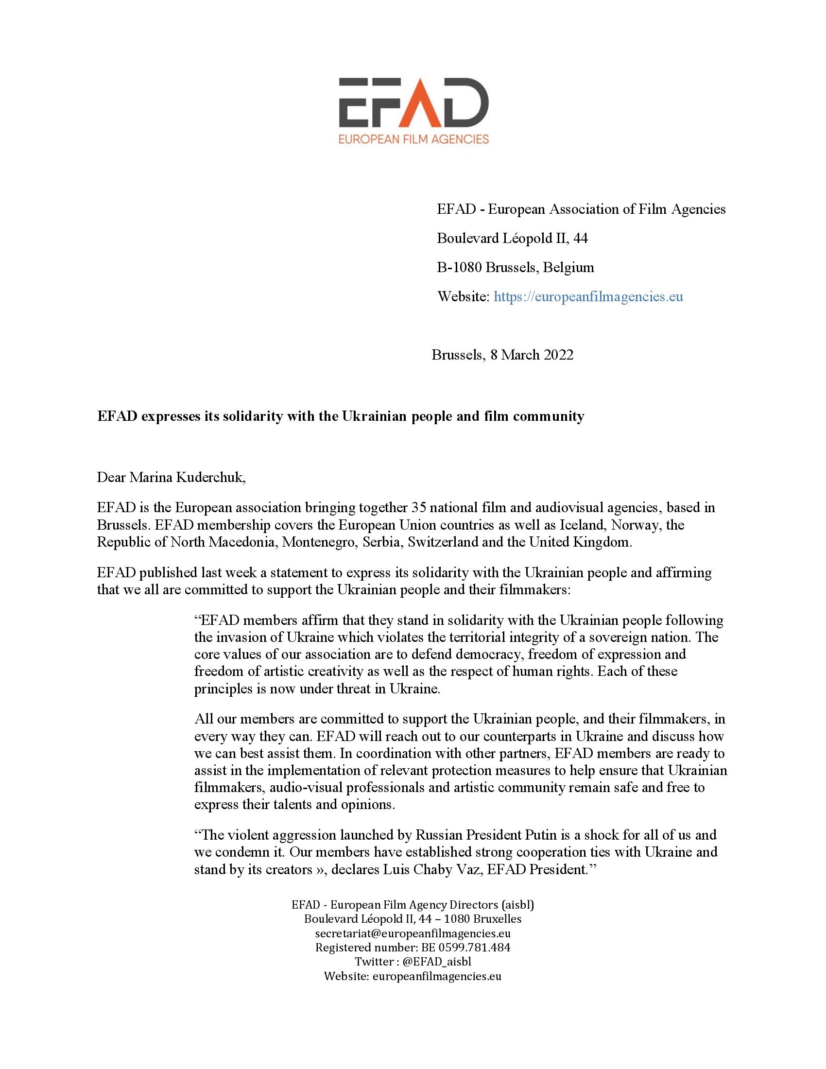 Letter_of-support_UFA (1)_00001 Letter_of-support_UFA (1)_00001