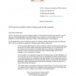 Letter_of-support_UFA (1)_00001 Letter_of-support_UFA (1)_00001