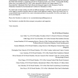 Letter_of-support_UFA (1)_00002 Letter_of-support_UFA (1)_00002