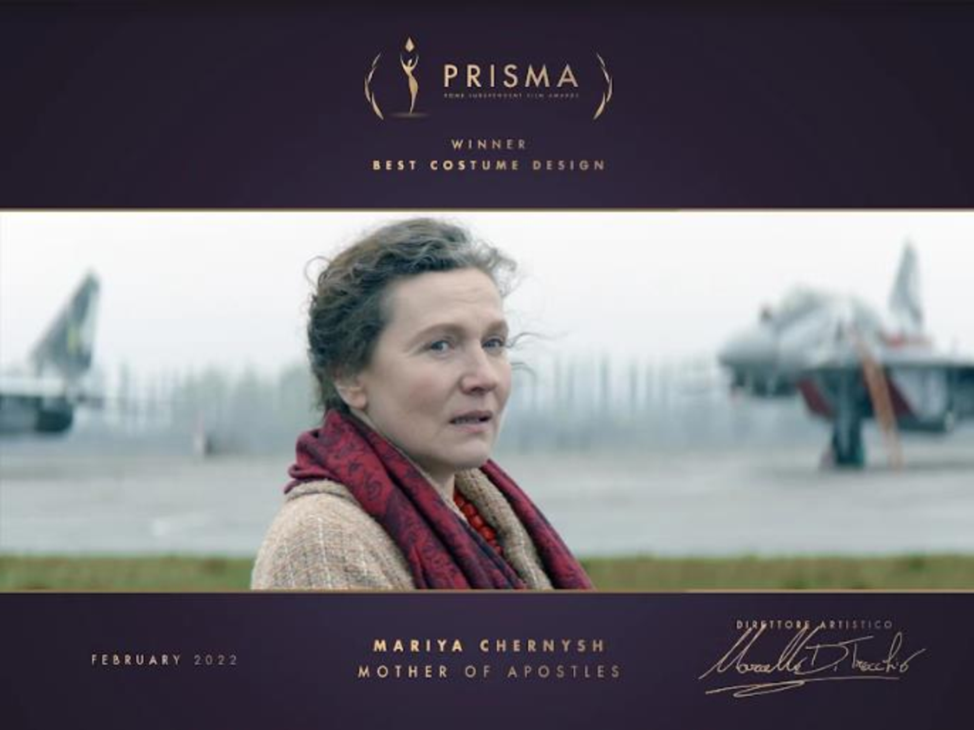 BEST COSTUME DESIGN BEST COSTUME DESIGN