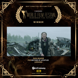 Best Director Best Director