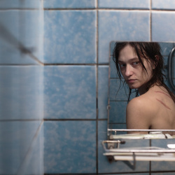Спас_1(c)Anastasia Vlasova Спас_1(c)Anastasia Vlasova