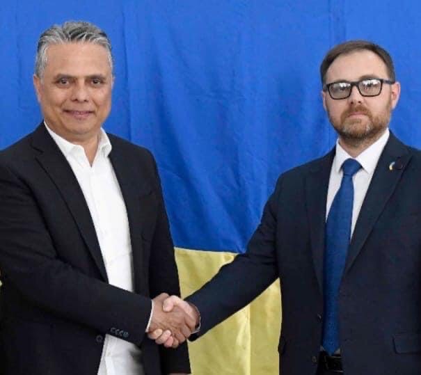 Анталія (6) Анталія (6)