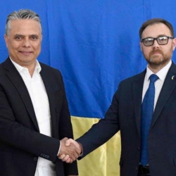 Анталія (6) Анталія (6)