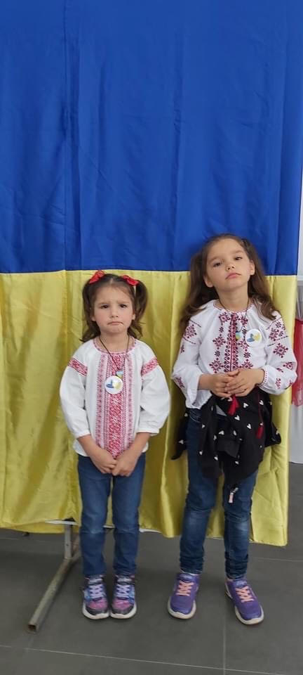 Анталія (1) Анталія (1)