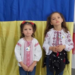 Анталія (1) Анталія (1)