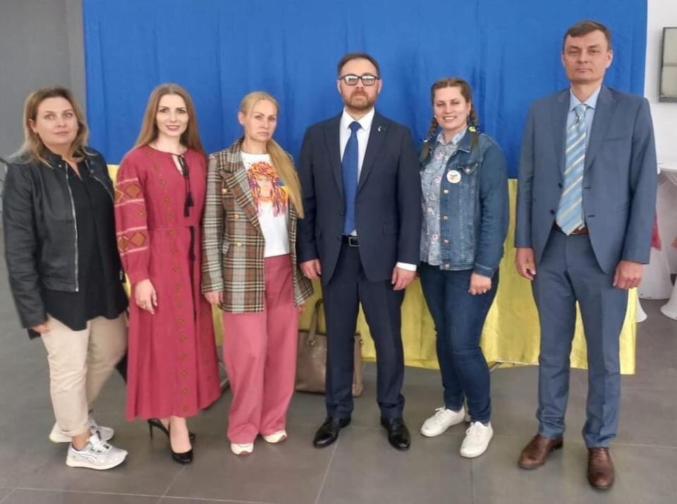 Анталія (4) Анталія (4)