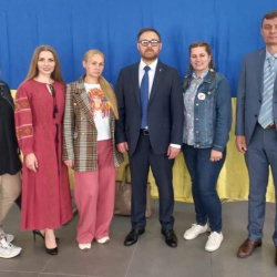 Анталія (4) Анталія (4)