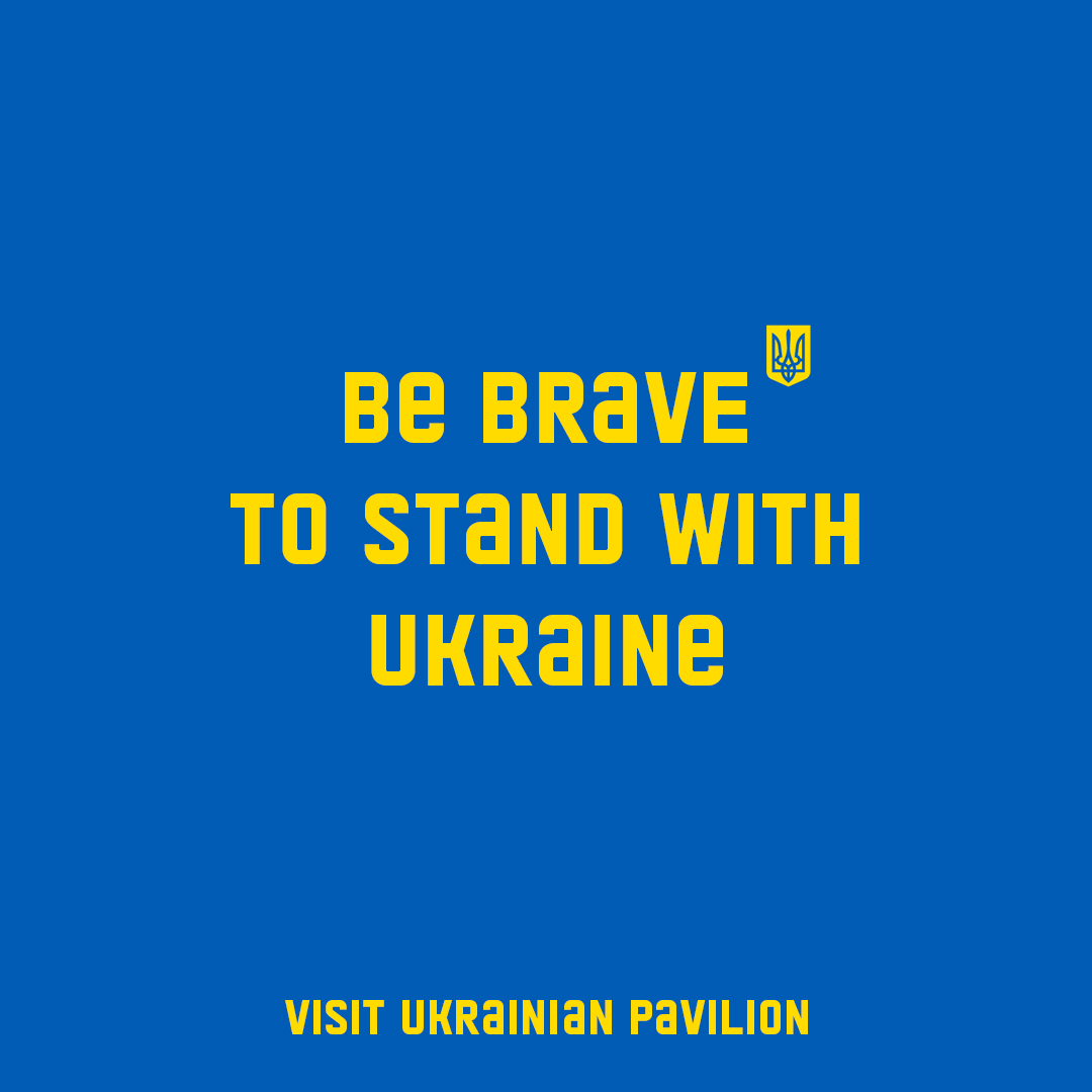 Be brave posts 3 Be brave posts 3