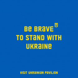 Be brave posts 3 Be brave posts 3
