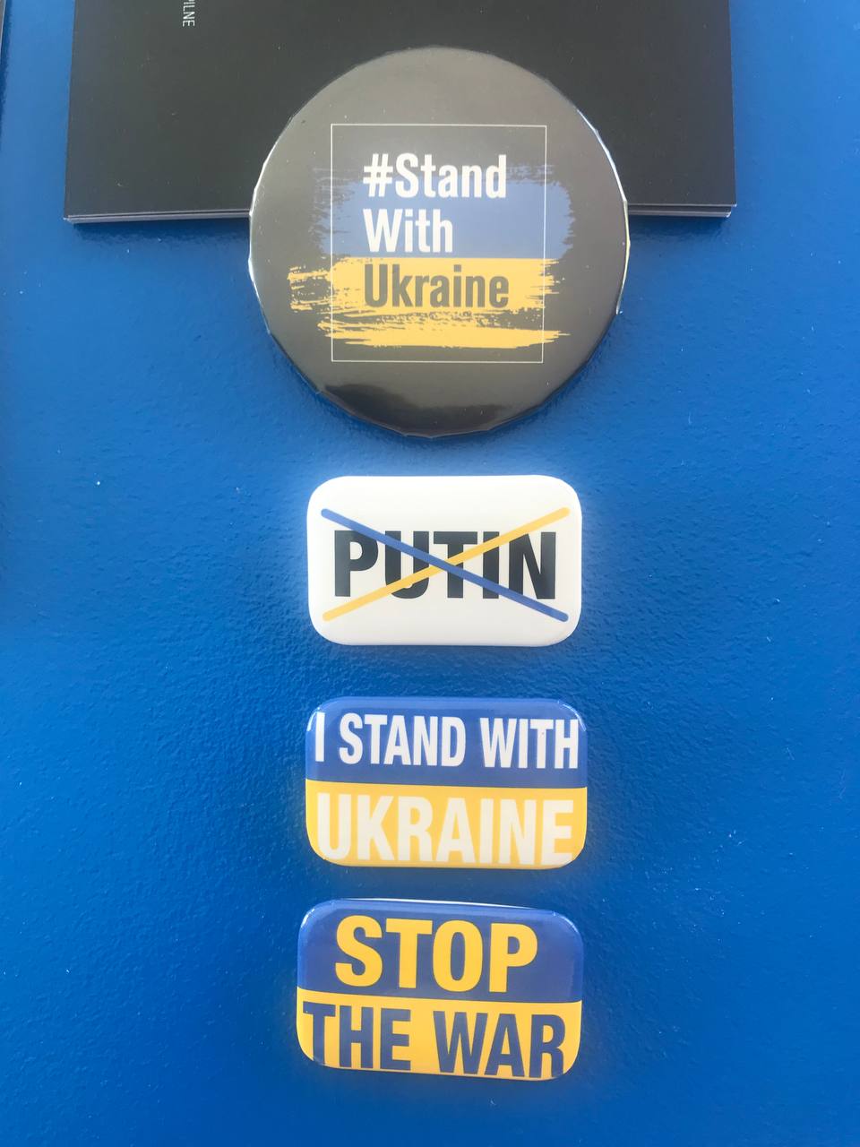 Павільйон Павільйон