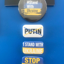 Павільйон Павільйон