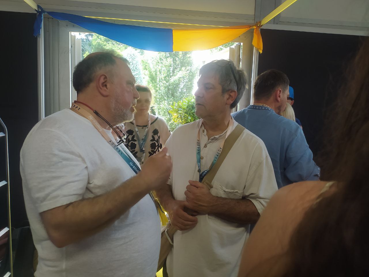 Ансі (8) Ансі (8)
