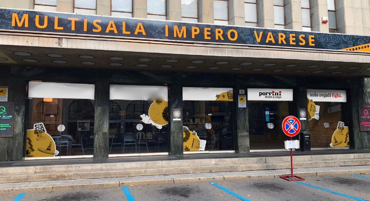 Варезе (2) Варезе (2)