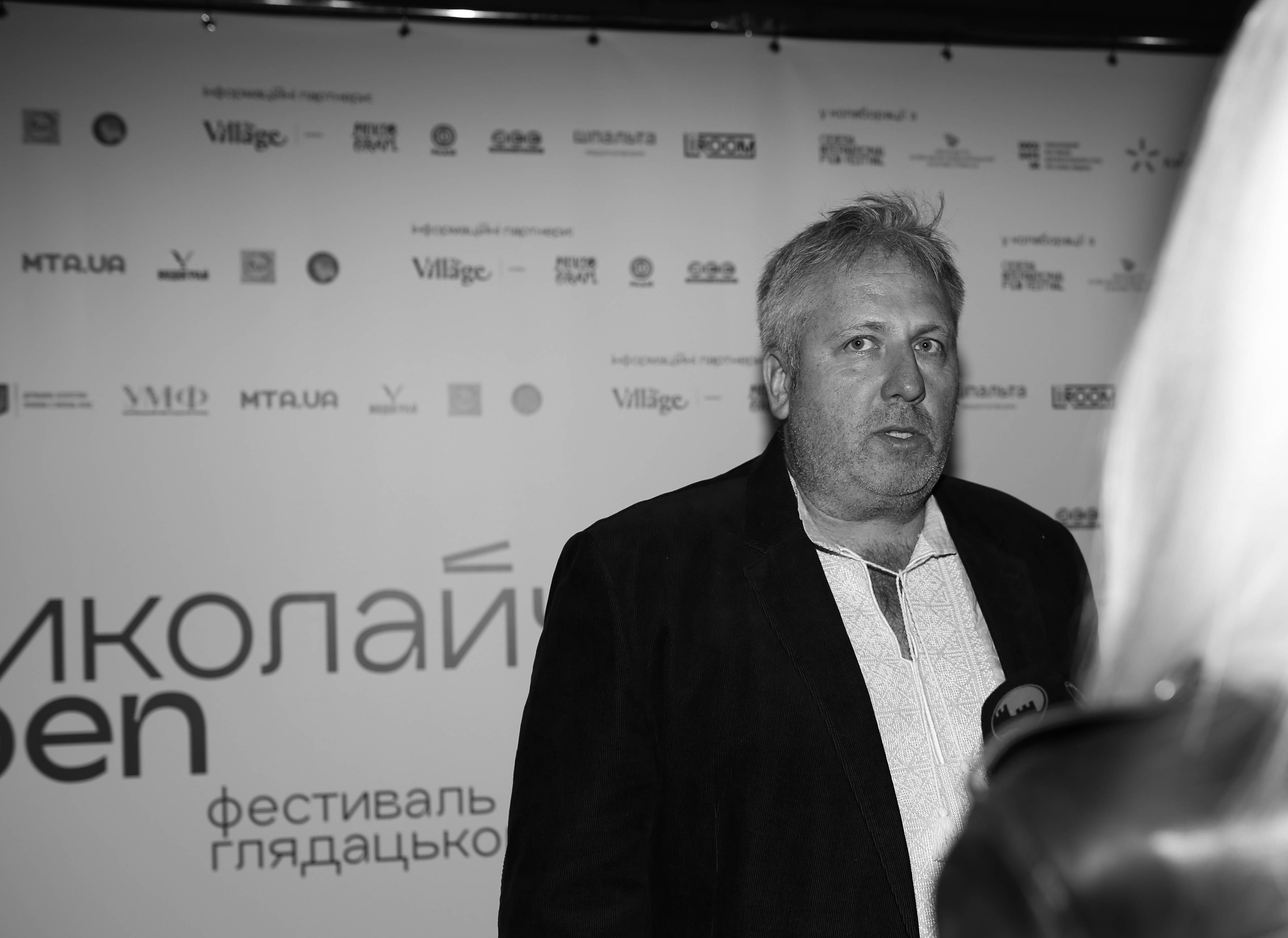 Миколайчук Open (7) Миколайчук Open (7)