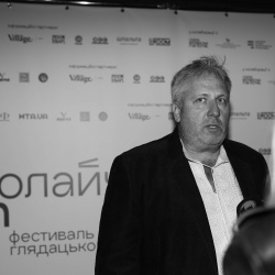 Миколайчук Open (7) Миколайчук Open (7)