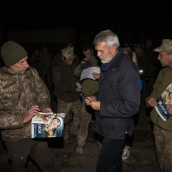 Толока (5) Толока (5)