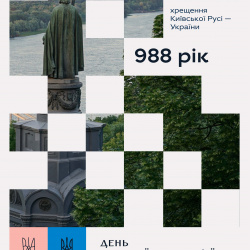 Artboard 1 Artboard 1