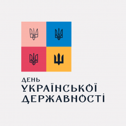 СD_1080x1080_ukr СD_1080x1080_ukr