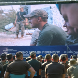 Вінниця (4)