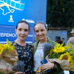 Вінниця (1)