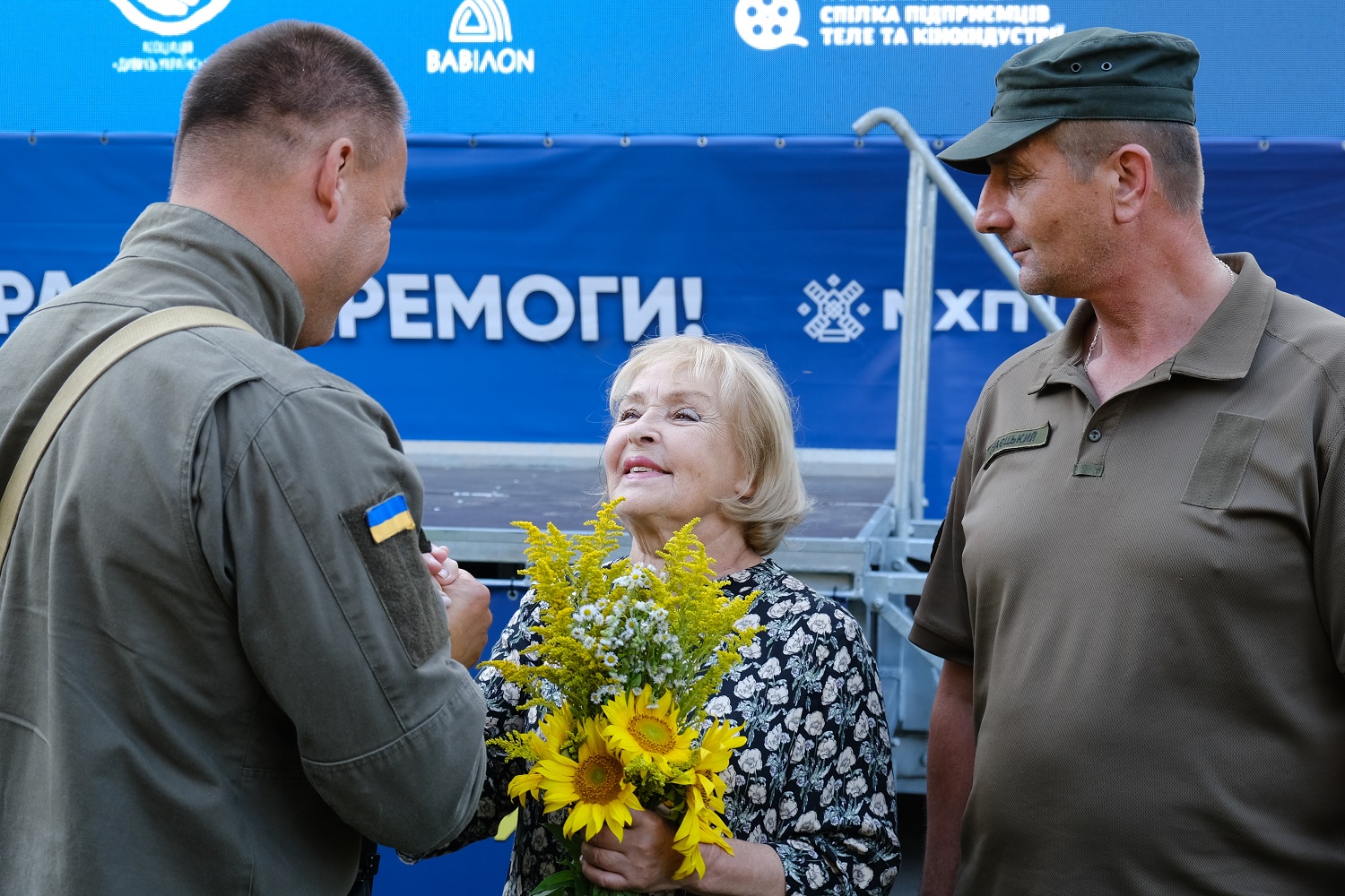 Вінниця (7)