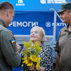Вінниця (7)