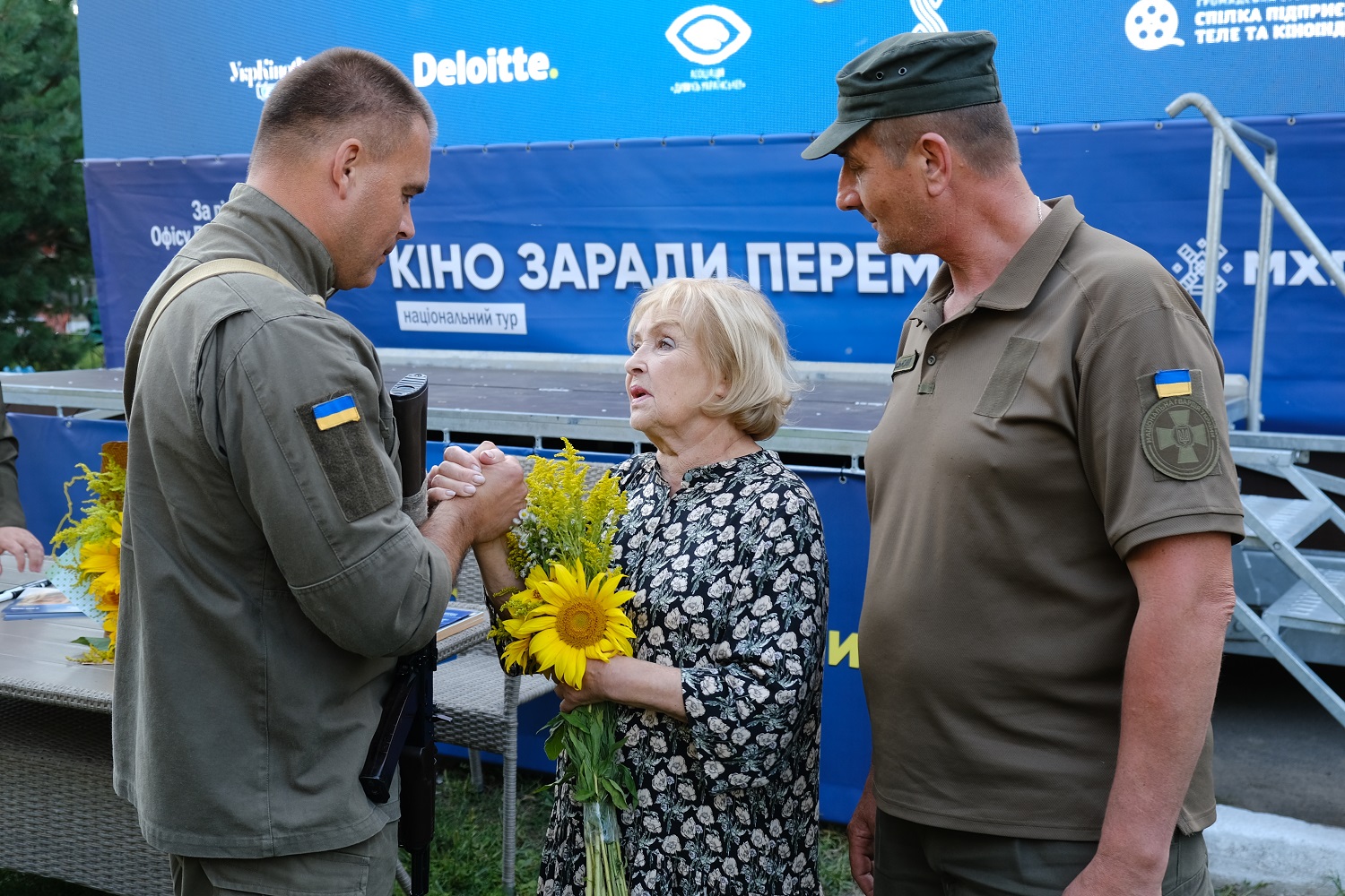 Вінниця (6)