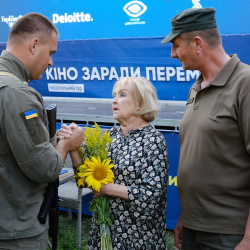 Вінниця (6)