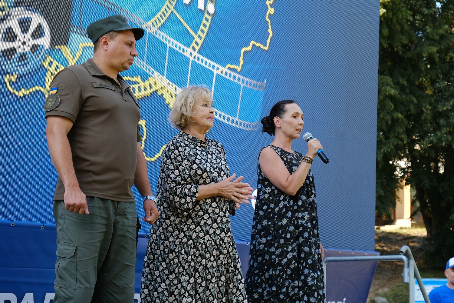 Вінниця (3)