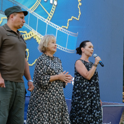 Вінниця (3)