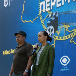 Вінниця (2)