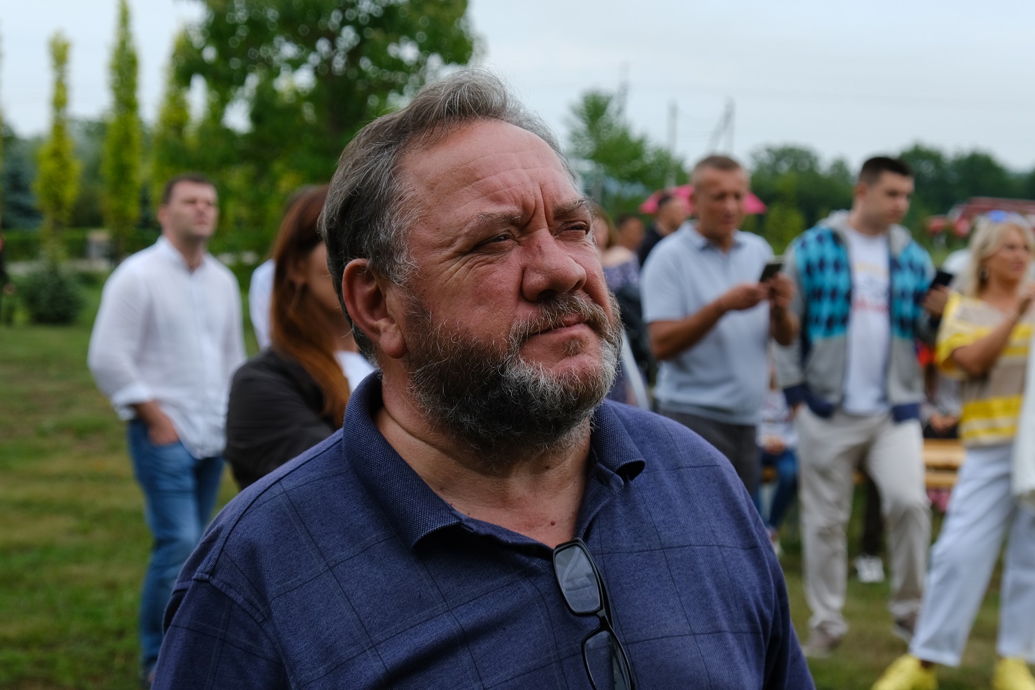 Ладижин_6