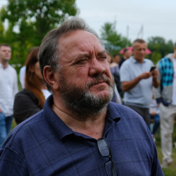 Ладижин_6