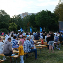 Ладижин_10