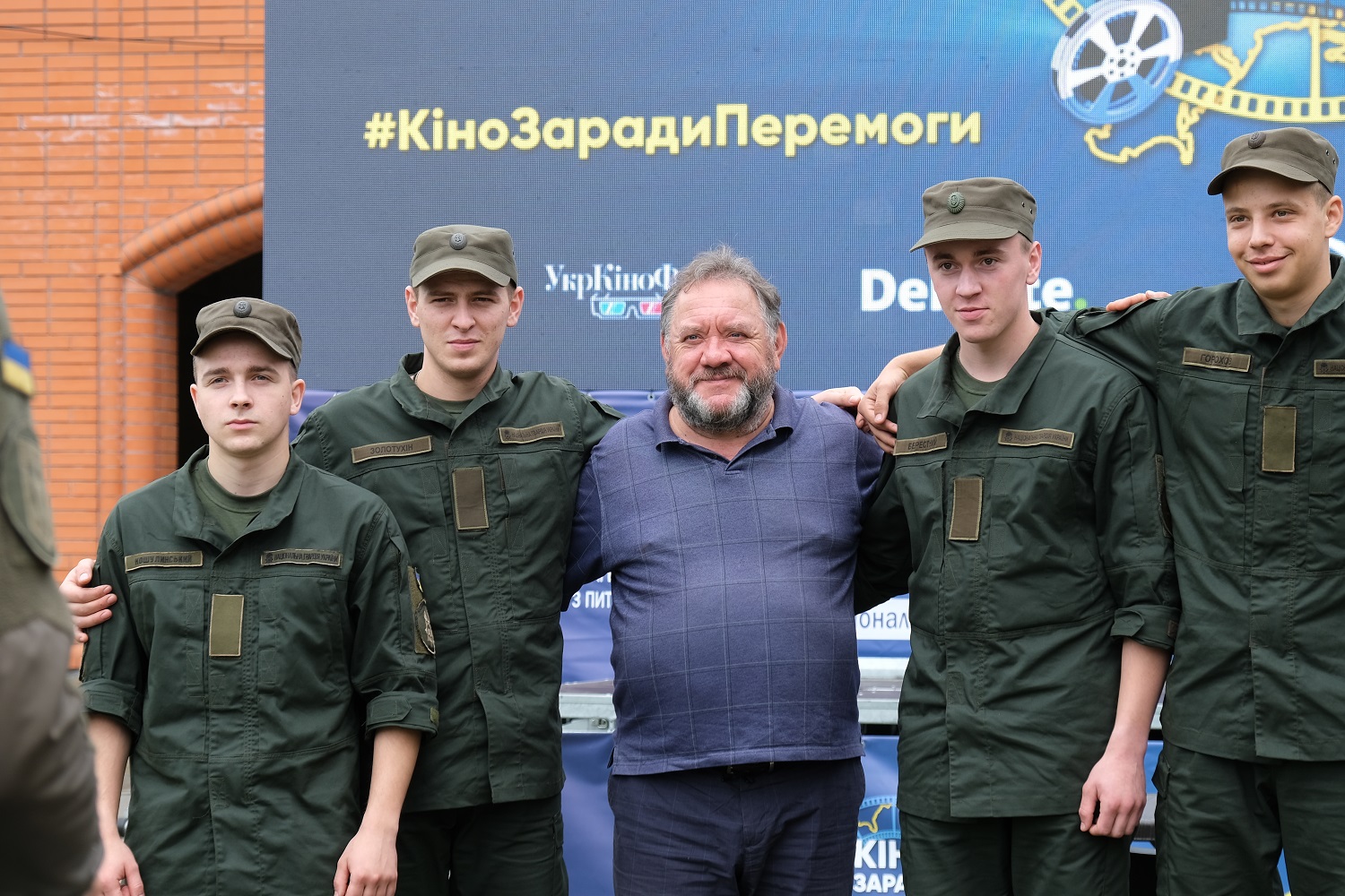 Київська обл (2)