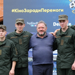 Київська обл (2)