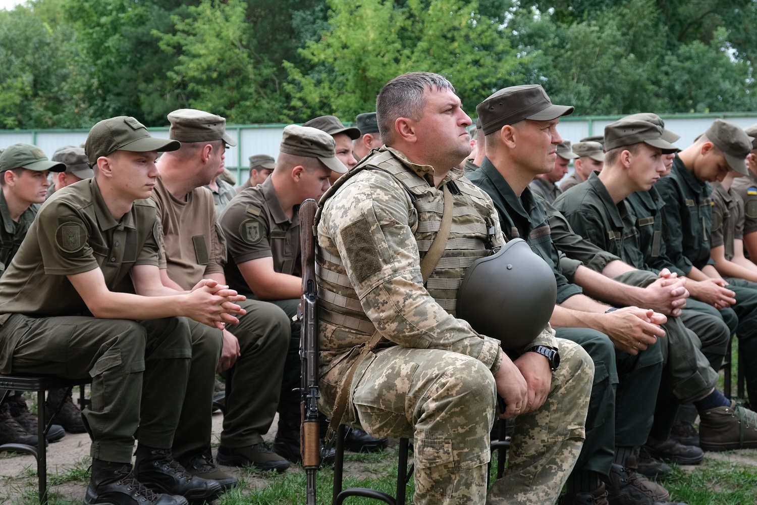 Київська обл (10)