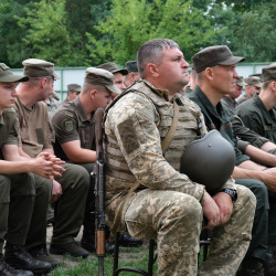 Київська обл (10)