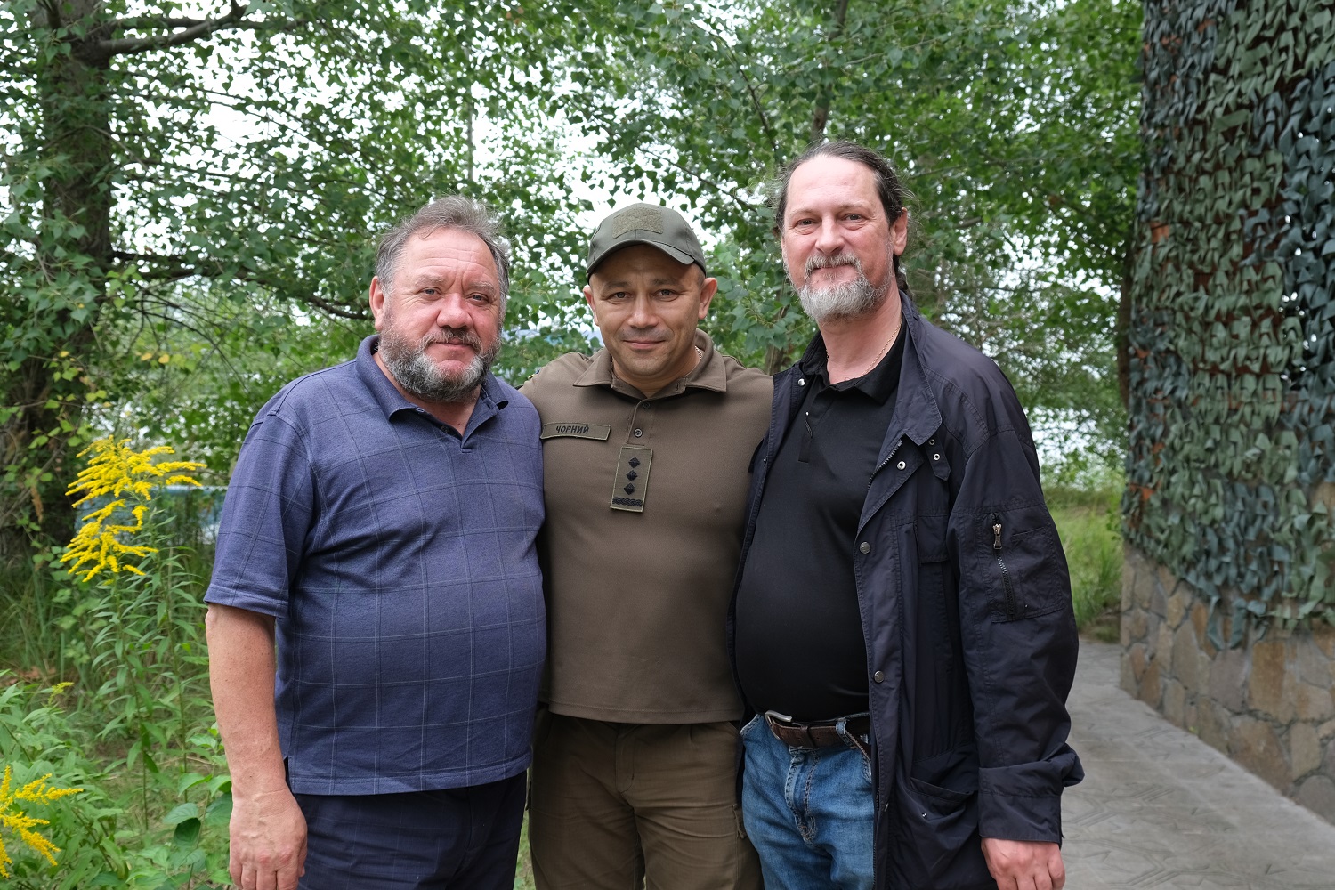 Київська обл (1)