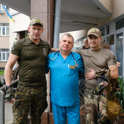 Хмельниччина (1)