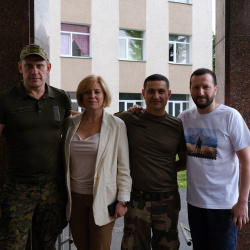 Хмельниччина (3)
