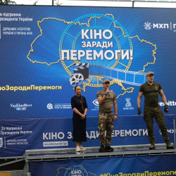 Хмельниччина (8)