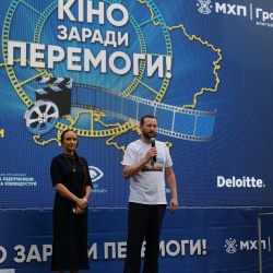 Хмельниччина (5)