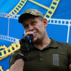 Хмельниччина (10)