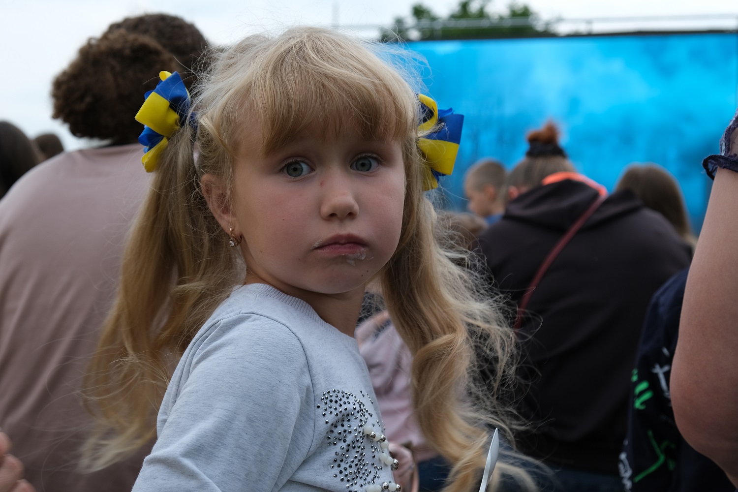 Уланів (3)