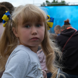 Уланів (3)