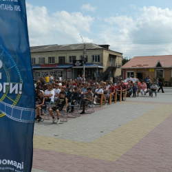 Деражня (2)